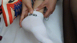 【物恋传媒】第1210期：米米&amp雅雅-闺蜜时光封面图