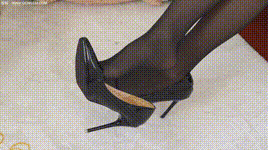 【物恋传媒】第1154米米-墨色封面图