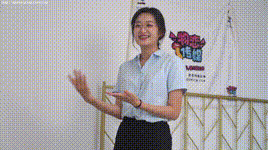 【物恋传媒】第1279期：小敏-日出刻迟暮封面图