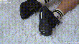 【物恋传媒】第1223期：盲盒2封面图