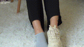 【物恋传媒】第1255期：盲盒2