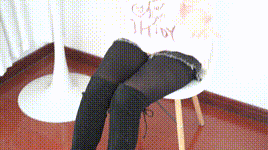 【物恋传媒】第1115期：小敏-冬日得遥望封面图