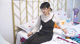 【物恋传媒】第1169暗月-不断追寻封面图