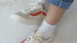 【物恋传媒】第1135期：菜菜-邻家日常封面图