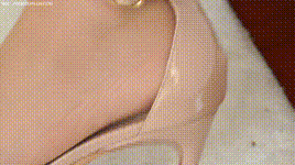 【物恋传媒】第1226期：清清-幽蓝梦境封面图