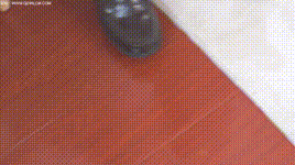 【物恋传媒】第1164挽挽-校园少女封面图