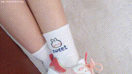 【物恋传媒】第1177期：挽挽-初恋的天空封面图