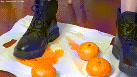 【物恋传媒】第1396期：纤纤-永不失联的爱封面图