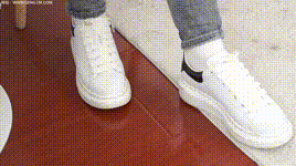 【物恋传媒】第1340期：球球-烟火人间封面图