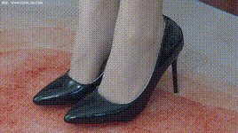 【物恋传媒】第1490期：水水-爱永不凋零封面图