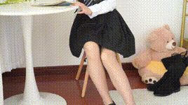 【物恋传媒】第1436期：盲盒封面图