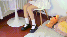 【物恋传媒】第1302期：小蓝-思念的花封面图