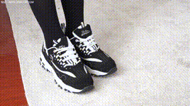 【物恋传媒】第1390期：菜菜-思念春日封面图