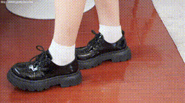 【物恋传媒】第1458期：莎莎-新人驾到封面图