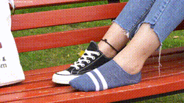 【物恋传媒】第1357期：盲盒3封面图