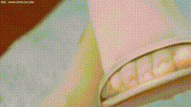 【物恋传媒】第1394期：美兔-带你去流浪封面图