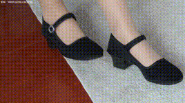 【物恋传媒】第1435期：盲盒封面图