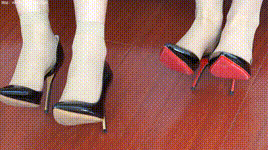 【物恋传媒】第1383期：菜菜&amp月心-闺蜜时光封面图