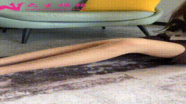 【大生模拍】NO.193 雨桐 浴缸JK肉丝