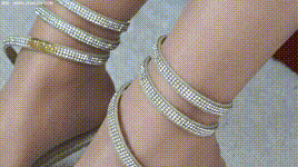 【物恋传媒】第1413期：芒芒-旧梦一场封面图