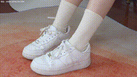 【物恋传媒】第1492期：文文-白日云朵封面图