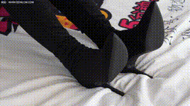 【物恋传媒】第1360期：菜菜-刚好日落封面图