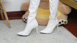 【物恋传媒】第1466期：卿卿-回忆过往封面图