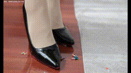 【物恋传媒】第1407期：菜菜-青涩初恋封面图