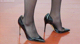 【物恋传媒】第1483期：纤纤-渐渐模糊封面图