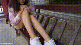 【大生模拍】No.096 七七-极致超薄肉丝