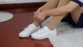 【物恋传媒】第1362期：暗月-无与伦比封面图