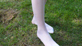 【物恋传媒】第1341期：菜菜-无人之岛封面图