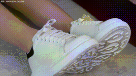 【物恋传媒】第1284期：兮兮-一个很长的梦封面图