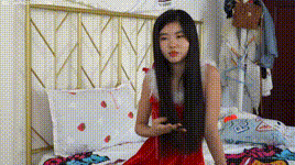 【物恋传媒】第1405期：米米-圣诞恋歌封面图