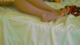 【物恋传媒】第1353期：小竹-不能说的秘密封面图