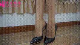 【大生模拍】No.121 珊珊 肉丝小吉他