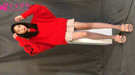 【大生模拍】NO.180 小碗 软萌少女