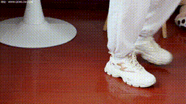 【物恋传媒】第1377期：木木-神秘的森林封面图