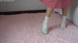 【物恋传媒】第1359期：夏雪-月亮弯弯封面图