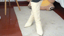 【物恋传媒】第1358期：美兔-梦醒时分封面图