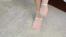 【物恋传媒】第1449期：菜菜-暖冬的依恋封面图