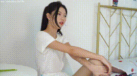 【物恋传媒】第1419期：小竹-浪漫繁星封面图