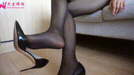 【大生模拍】No.141 菲菲 逆天黑丝