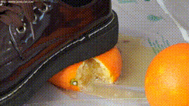 【物恋传媒】第1408期：兮兮-温柔肆意封面图