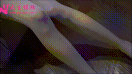 【大生模拍】No.106 清纯厚灰丝