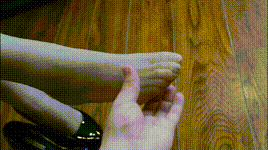 大生模拍-特辑 欣欣 公主服