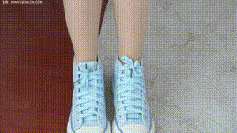 【物恋传媒】第1437期：盲盒封面图