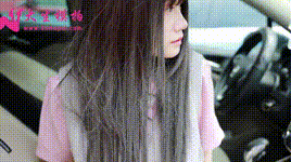 【大生模拍】NO.235 范范 JK双丝