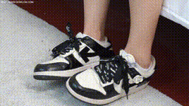 【物恋传媒】第1470期：小竹-清晨的红晕封面图