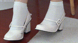 【物恋传媒】第1467期：砂砂-粉色天空封面图